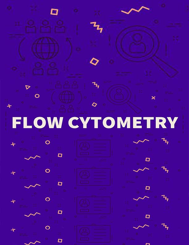 flow-cytometry-full